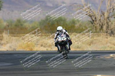 media/Dec-06-2024-CVMA Friday Practice (Fri) [[e1d1c5d4fc]]/2-Group 2/Session 6 (Turns 2 and 1 Exit)/